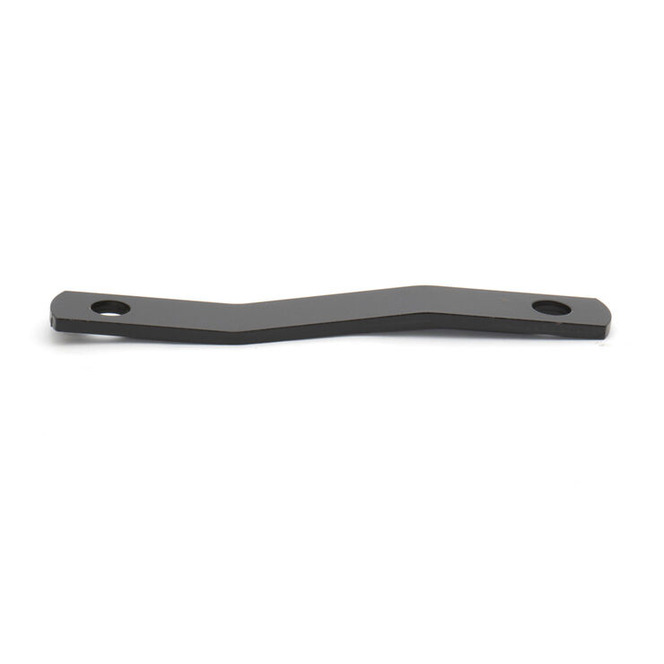 Cub Cadet 783-1259A637