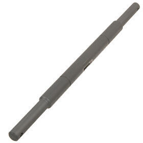 Wheel Shaft Pony