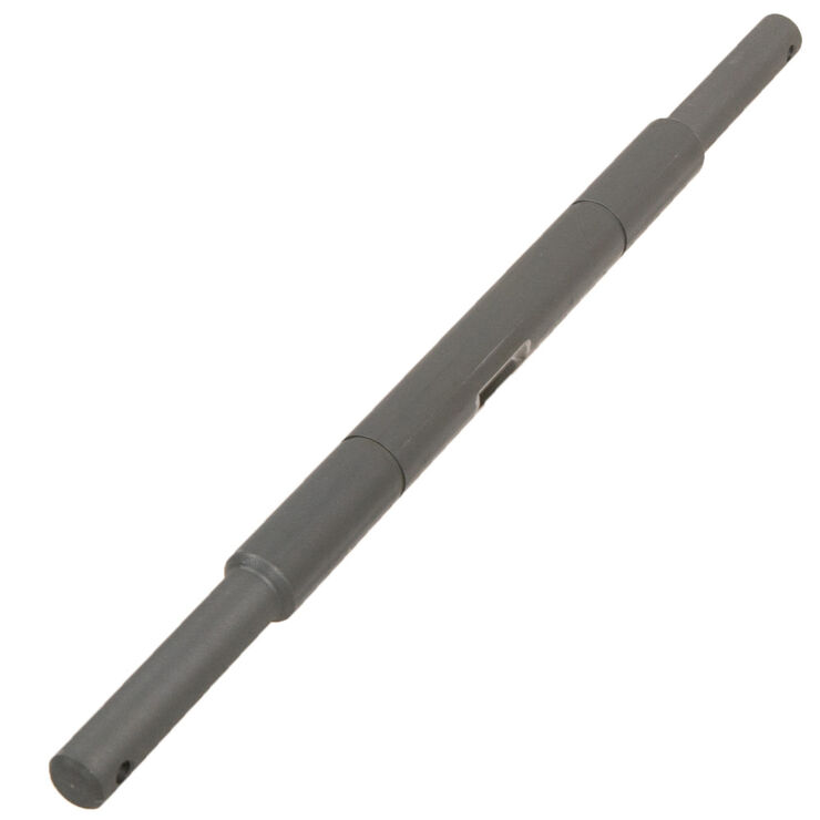 Wheel Shaft Pony