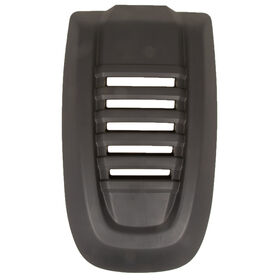 Hood Scoop &#40;Craftsman&#41;