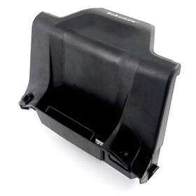 Replacement Battery - RC/TC/MC