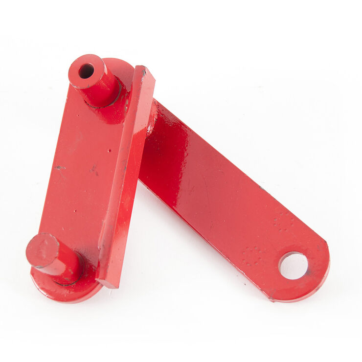 Lift Hand Bellcrank