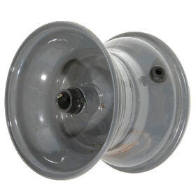 RIM ASM-6.0 X 4.5 PLS BRG P