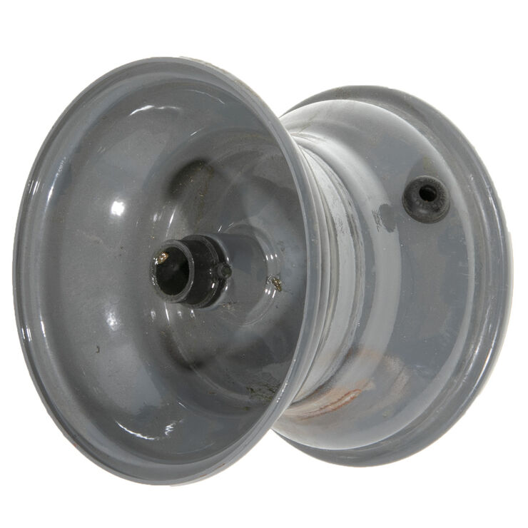 RIM ASM-6.0 X 4.5 PLS BRG P