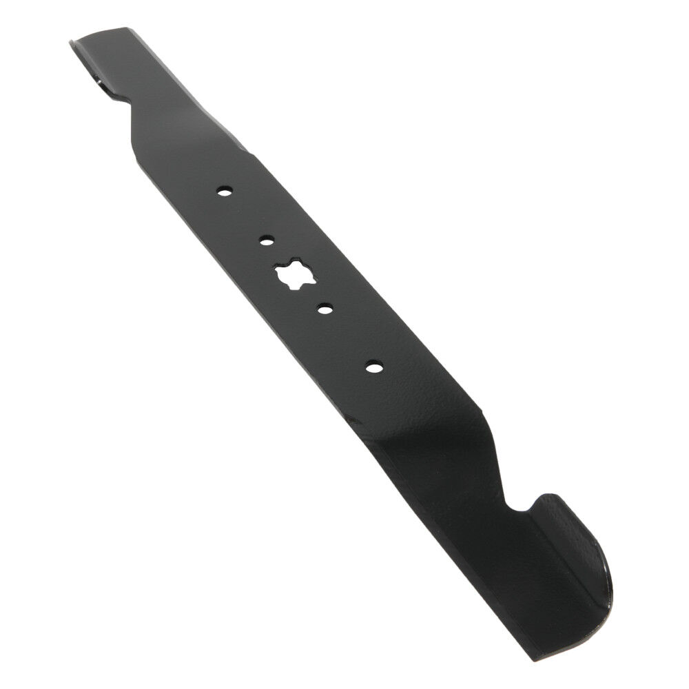 Cub cadet high lift blades new arrivals