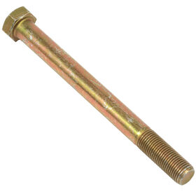 Screw 1/2-20 x 5.50 Gr5