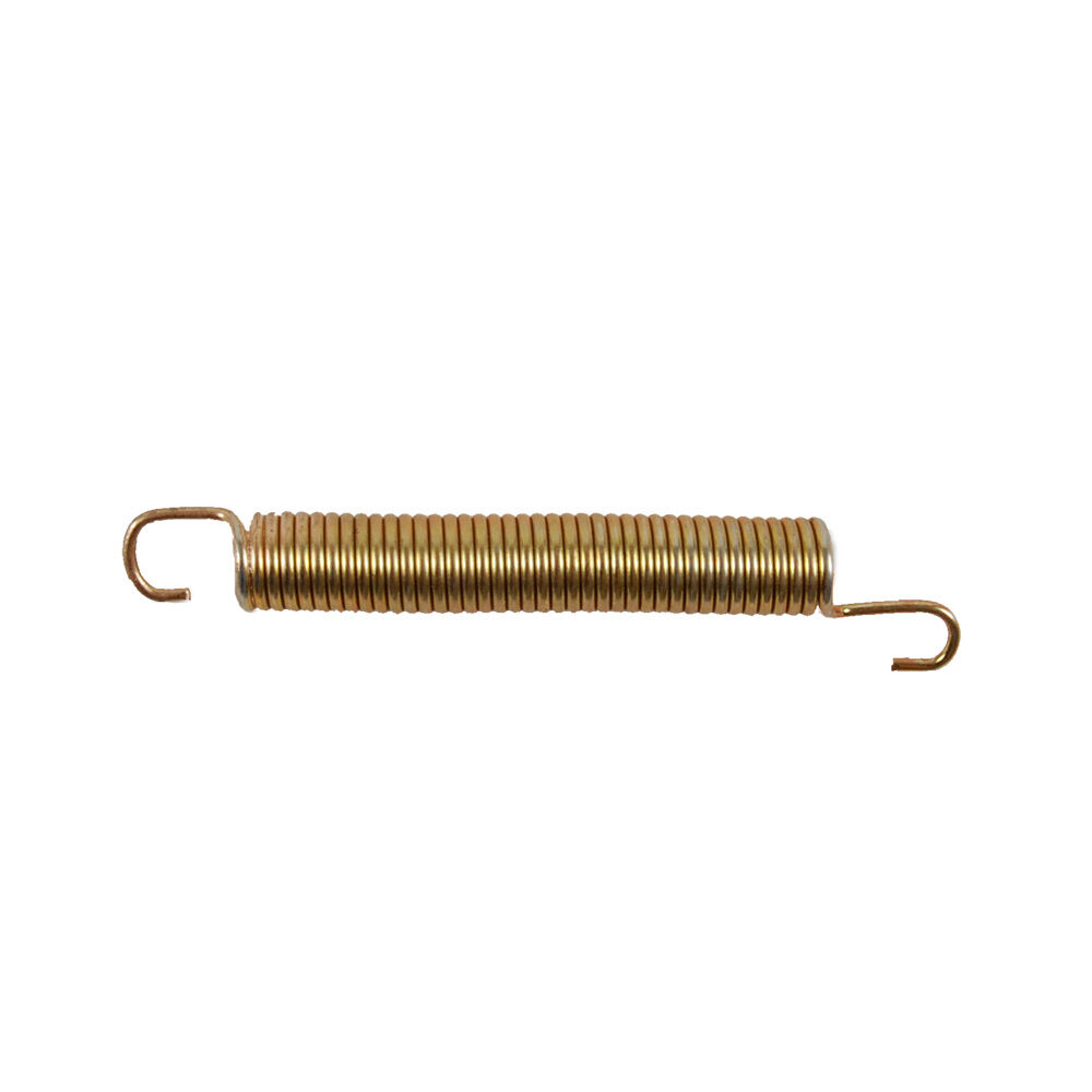 Extension Spring .75 Dia x 6.02 - 732-04229 | Cub Cadet US