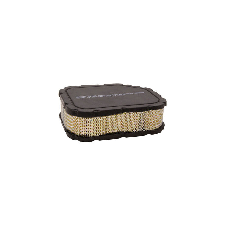 3288303S1C AIR FILTER, COUR S - 602583 | Cub Cadet US