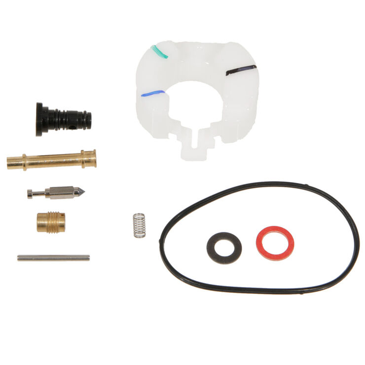 Carburetor Service Kit Hy-5x65B