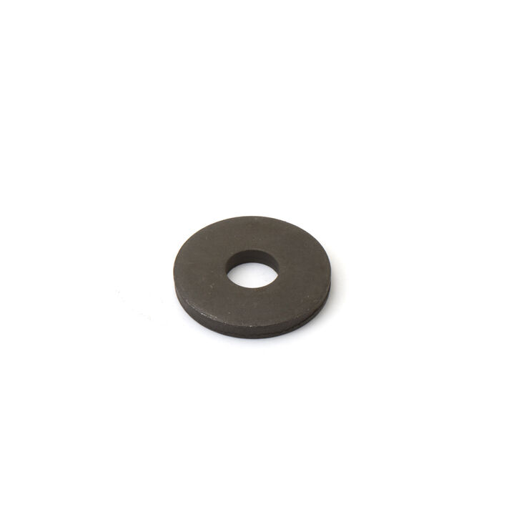 Flat Washer .660x1.94x.25