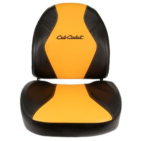 Cub Cadet Seat