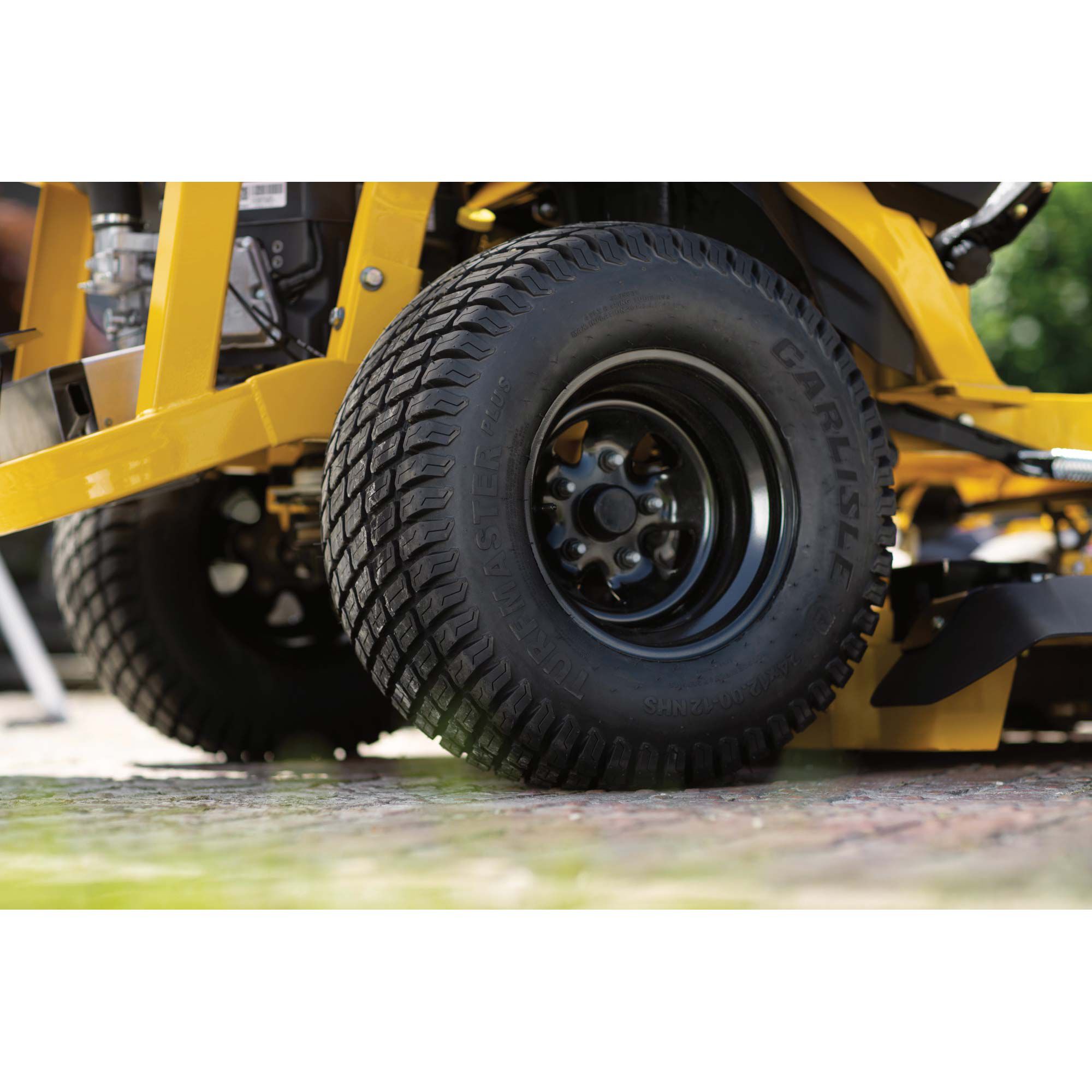 Cub cadet pro 2025 z 154s for sale