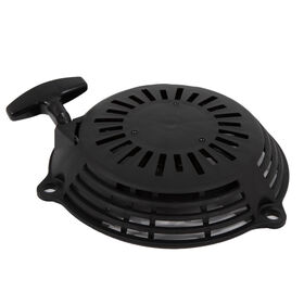 Honda Part Number 28400-ZL8-023ZA. Recoil Starter Assembly