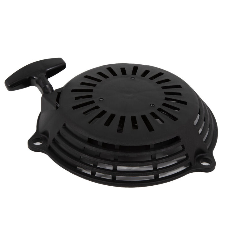 Honda Part Number 28400-ZL8-023ZA. Recoil Starter Assembly