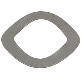 Wave Washer 