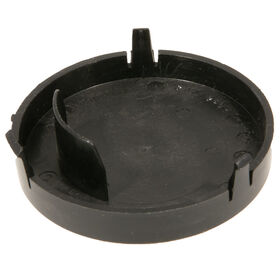 Steering Wheel Cap