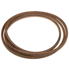 AK87 KEVLAR CORD BELT