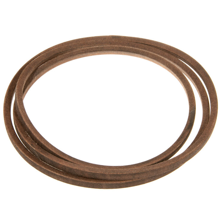 AK87 KEVLAR CORD BELT