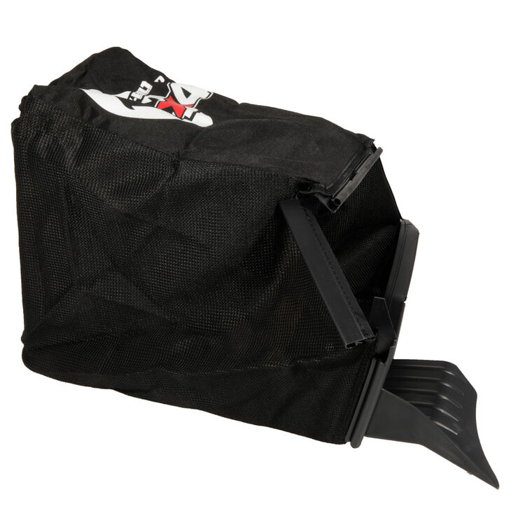 Grassbag 96405148 Cub Cadet US