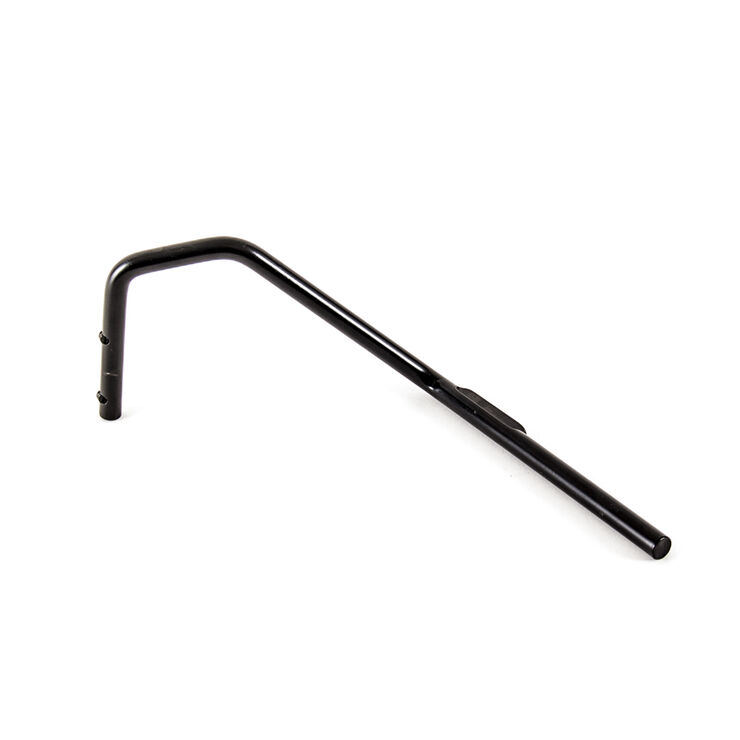Deck Lift Handle