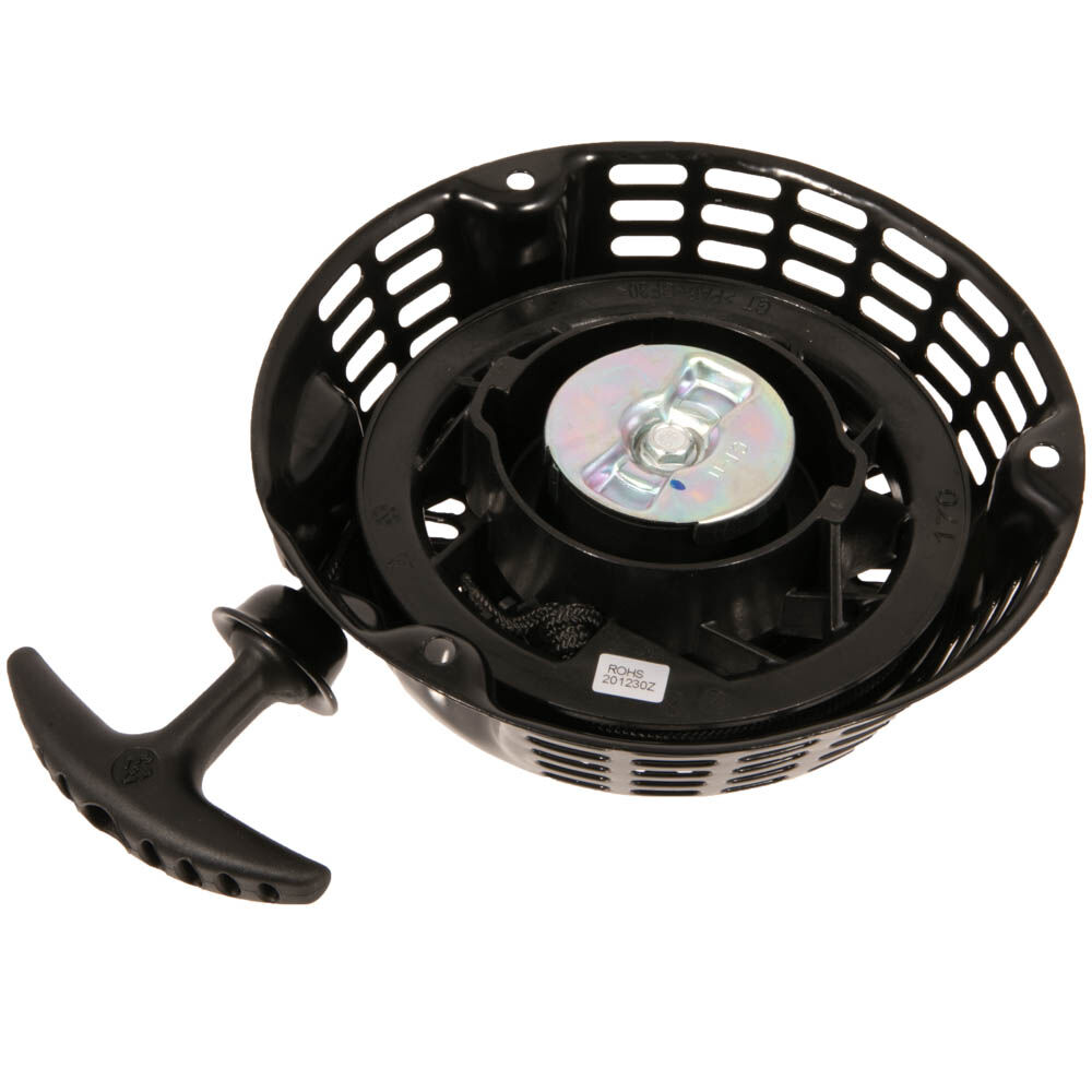 Cub cadet recoil starter online