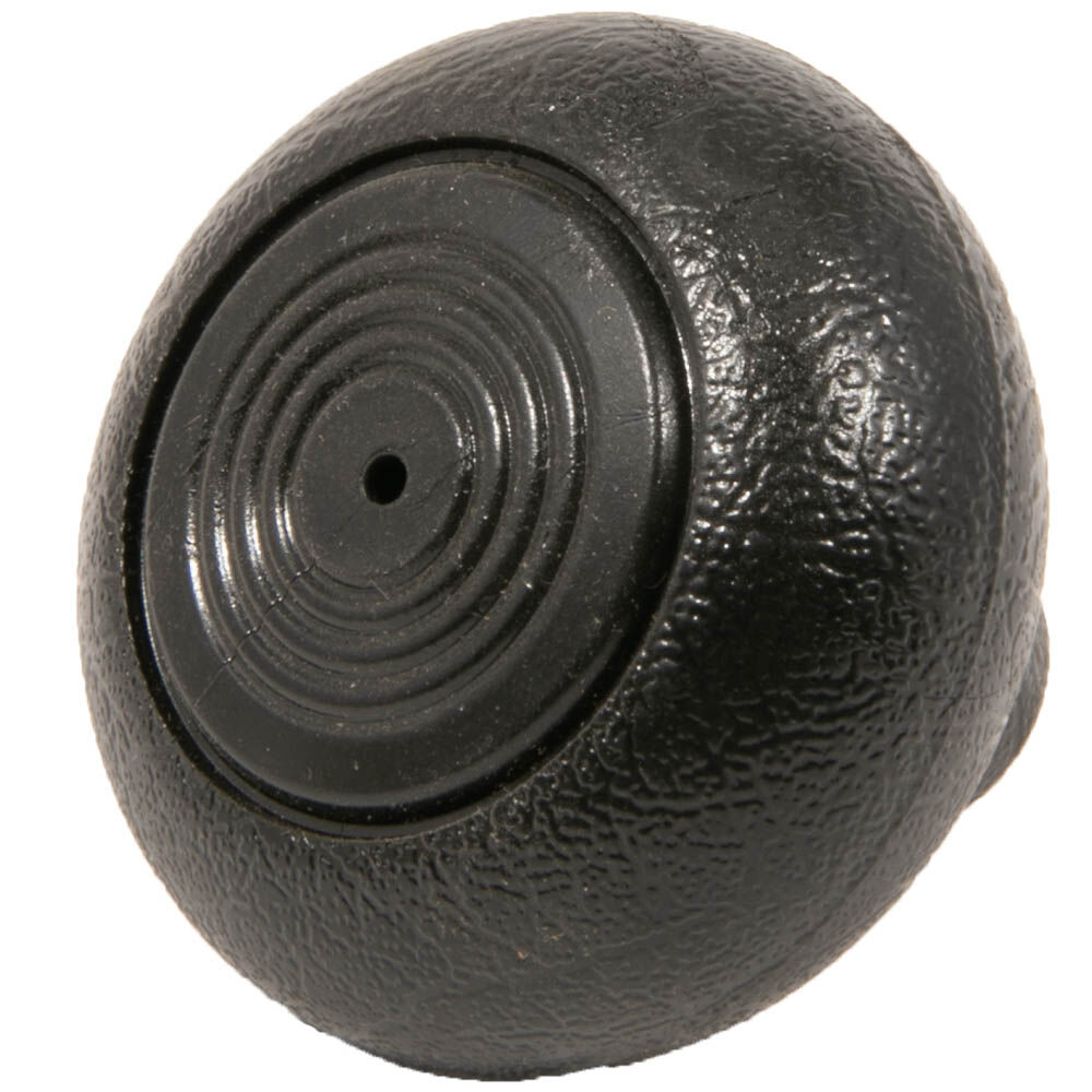 メルぴょん テナーコーダー 2300B Shift Knob - 720-04028 | Cub Cadet US