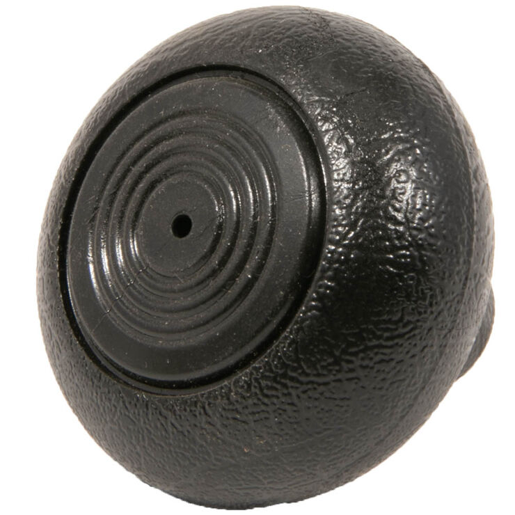 Shift Knob