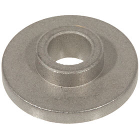 Shoulder Spacer