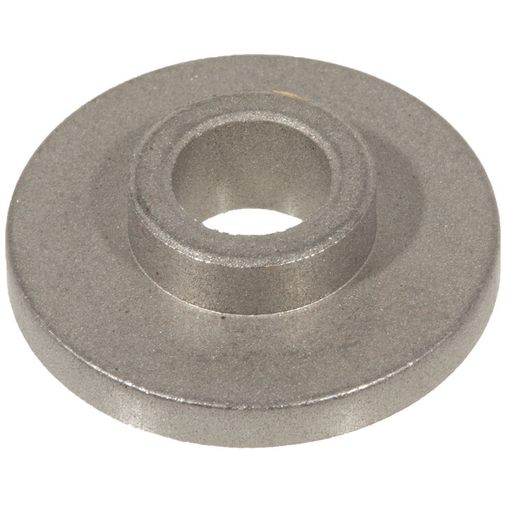 Shoulder Spacer