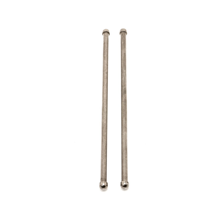 Push Rod Kit