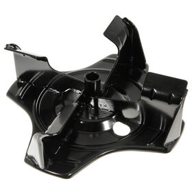 Impeller Assembly &#40;Powder Black&#41;