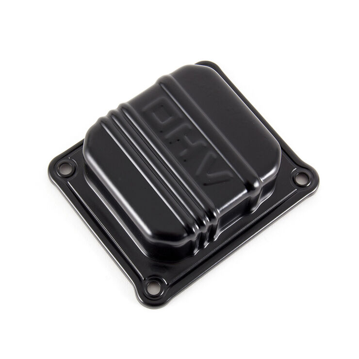 Valve OHV Cover