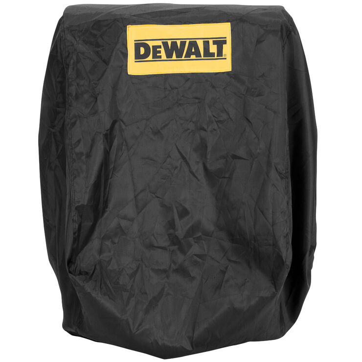 Mower and Snow Blower Cover