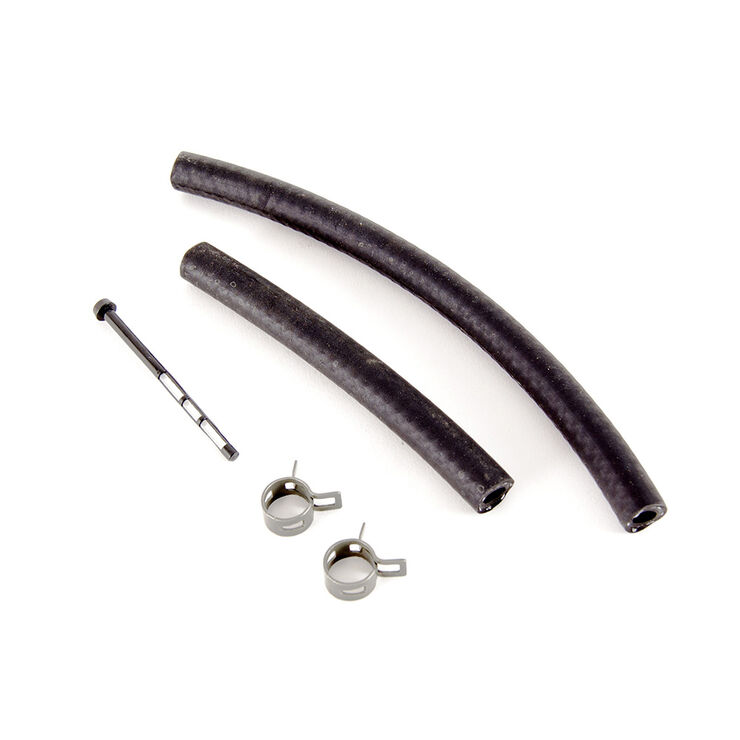 FUEL LINE KIT