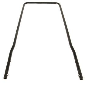 23&quot; Handle Assembly