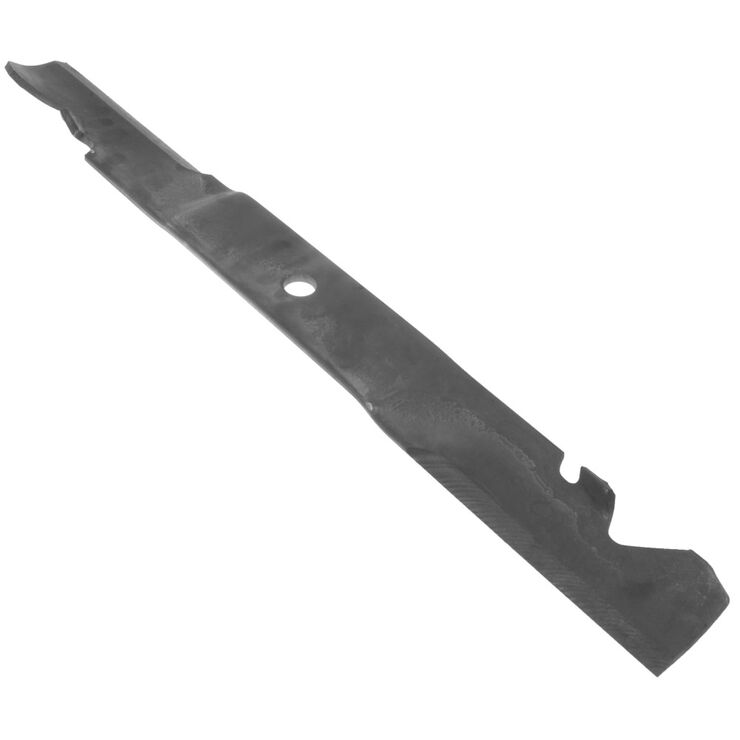 72-inch Xtreme® Blade