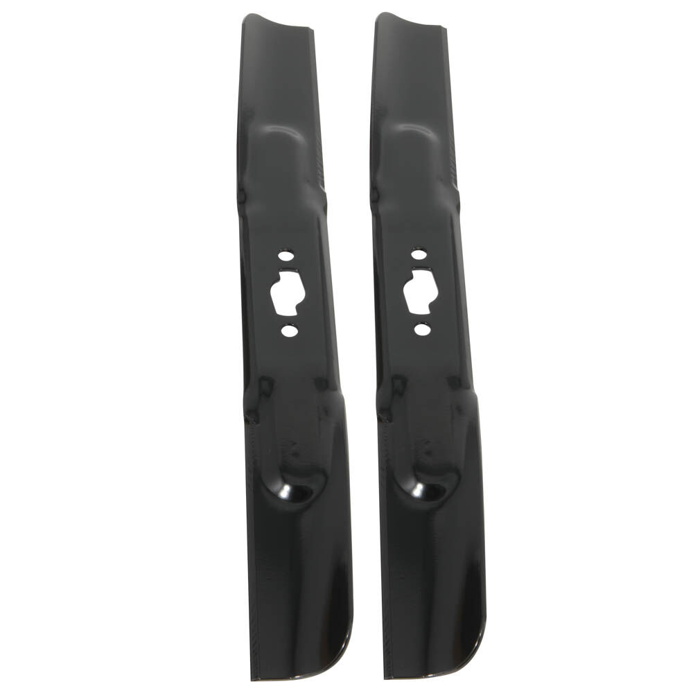 Cub cadet cc600 sale blades