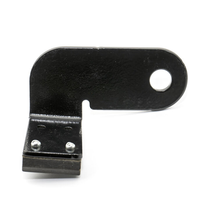 Brake PTO Bracket Assembly