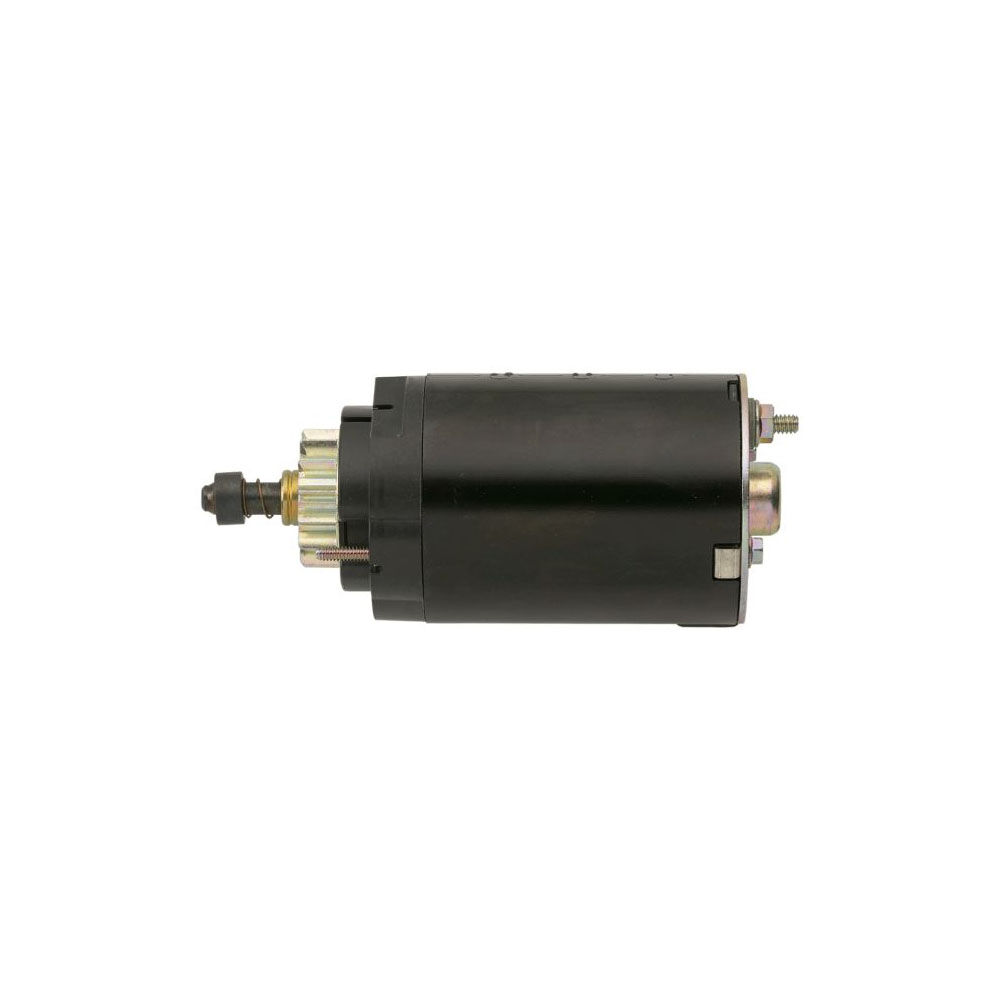 Nk9811ym01 discount