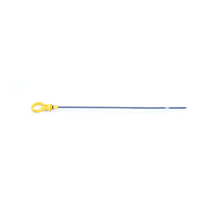 Kohler&reg; Part Number 24-038-10-S. Dipstick