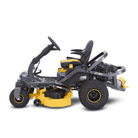 Cub Cadet&reg; Ultima Series Z3 50S