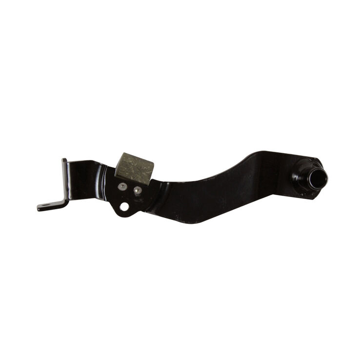 Arm Assembly-Brake W/Puck
