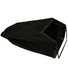 Grassbag Kit