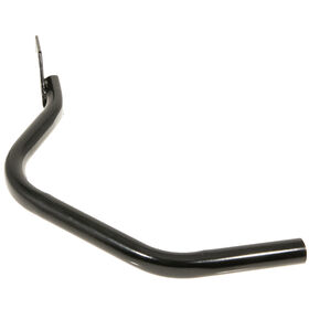 Lapbar Handle &#40;RH&#41;