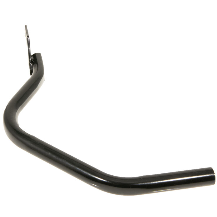Lapbar Handle &#40;RH&#41;