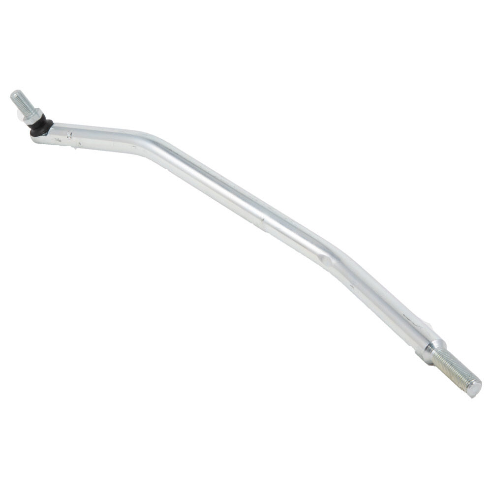 Steering Drag Link (RH) - 747-05425A | Cub Cadet US