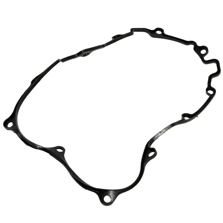 CLUTCH COVER SEAL             