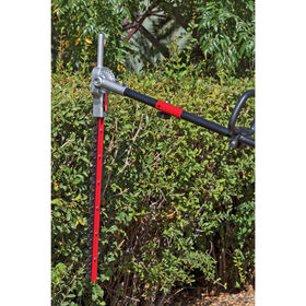 AH721 TrimmerPlus&reg; Add-On Hedge Trimmer