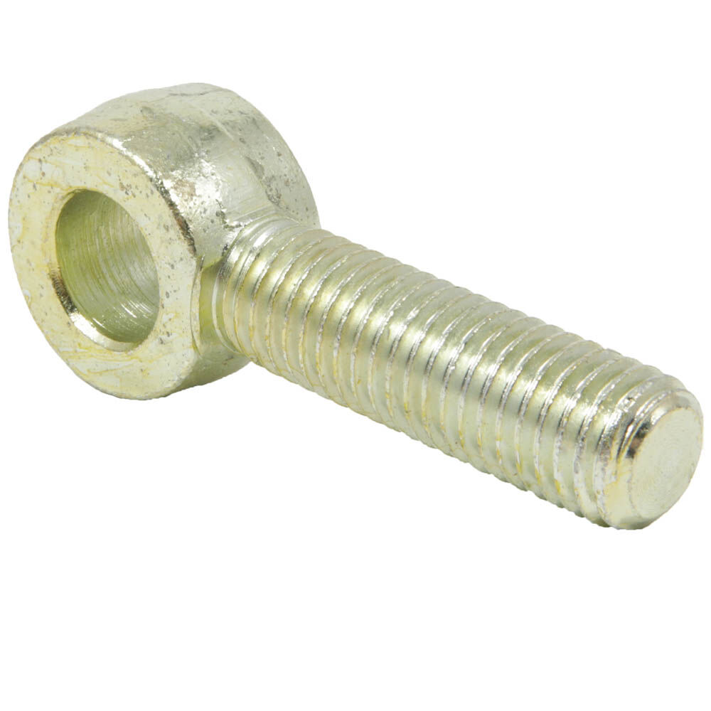 Bolt 5/8-16 x 2.63 - 710-05355 | Cub Cadet US