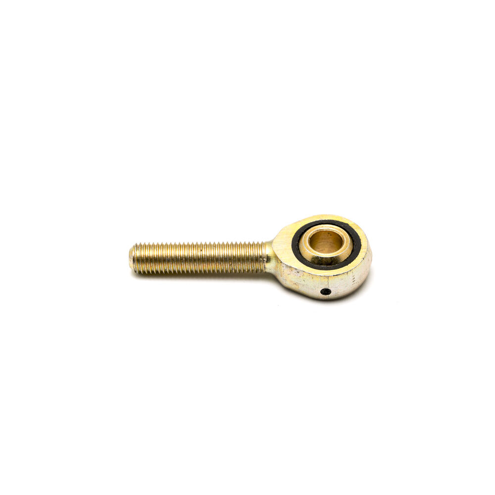 JOINT-ROD END BALL - WM-489089 | Cub Cadet US